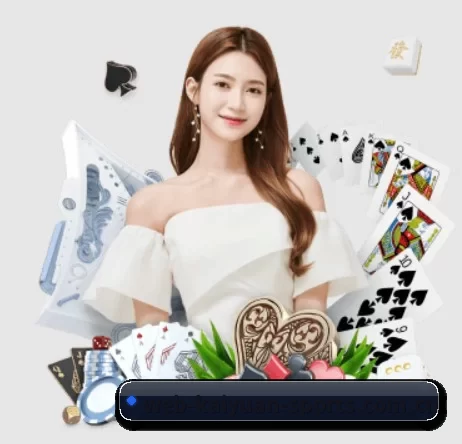 web-kaiyuan-sports.com.cn APP