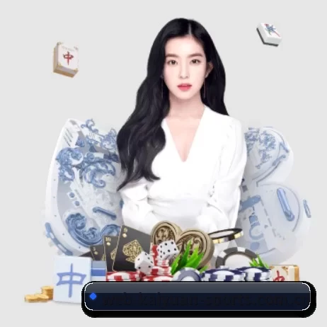 web-kaiyuan-sports.com.cn APP 界面