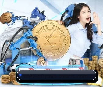 品牌创立 - web-kaiyuan-sports.com.cn应运而生,获得国际认证资质,为用户打造合法合规的休闲互动平台。