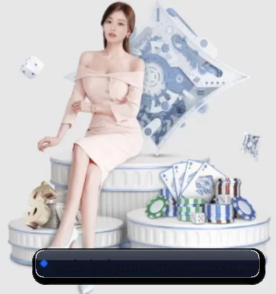 web-kaiyuan-sports.com.cn的方向