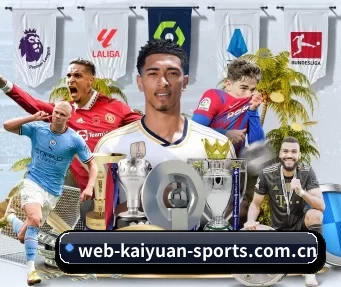 web-kaiyuan-sports.com.cn APP